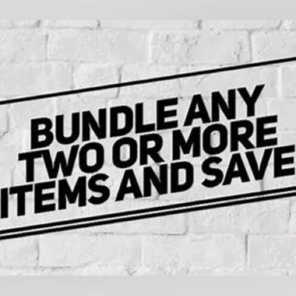 ❌MUST BUNDLE❌Air Freshener 2 Pack Set NWT - Picture 5 of 5